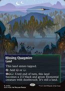 154-hissingquagmire