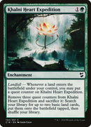 154-khalniheartexpedition