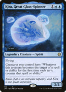 154-kiragreatglassspinner