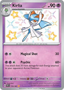 154-kirlia