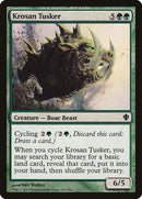 154-krosantusker