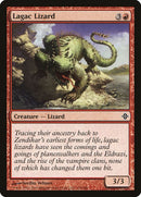 154-lagaclizard