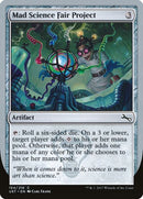 154-madsciencefairproject