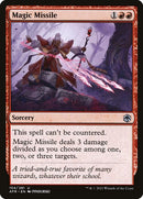 154-magicmissile