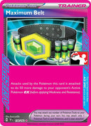 154-maximumbelt