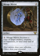 154-miragemirror