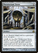 154-moratoriumstone