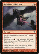 154-nightbirdsclutches