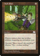 154-nullrod