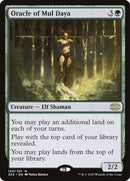 154-oracleofmuldaya