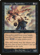 154-overeagerapprentice
