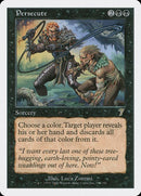 154-persecute