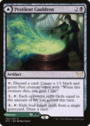 154-pestilentcauldronrestorativeburst-a
