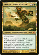 154-pharikagodofaffliction