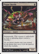 154-plaguebeetle