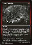 154-playwithfire