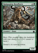 154-rampagingrendhorn