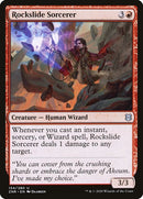 154-rockslidesorcerer
