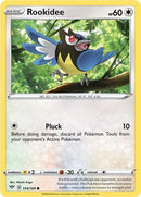 154-rookidee