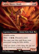 154-sabinmastermonk