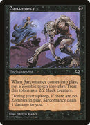154-sarcomancy
