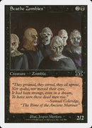 154-scathezombies