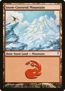 154-snowcoveredmountain