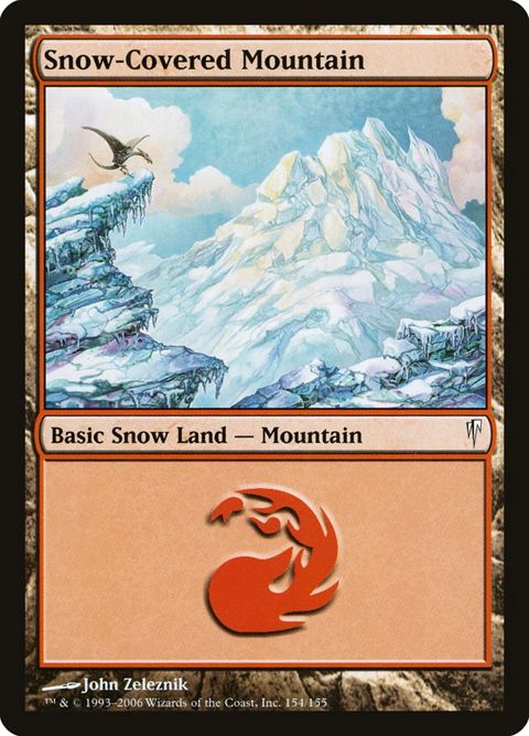 154-snowcoveredmountain