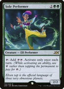 154-soleperformer