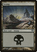 154-swamp