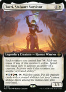 154-tazristalwartsurvivor