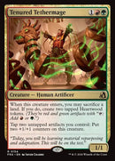 154-tenuredtethermage