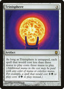 154-trinisphere