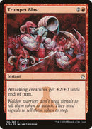 154-trumpetblast