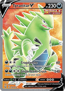154-tyranitarv-fullart