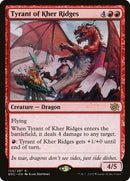154-tyrantofkherridges