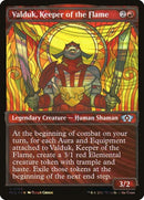 154-valdukkeeperoftheflame