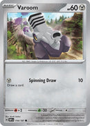 154-varoom