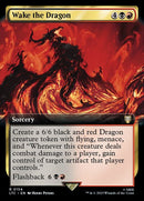 154-wakethedragon