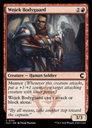 154-wojekbodyguard