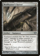154-wolfhuntersquiver