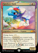 1540-rainbowdash