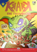 1543★-krarkthethumbless