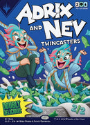 1544-adrixandnevtwincastersadrixandnevtwincasters-a