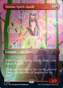 1548★-simianspiritguide