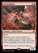 154p-stormsplitter