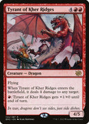 154p-tyrantofkherridges