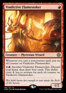 154p-vindictiveflamestoker