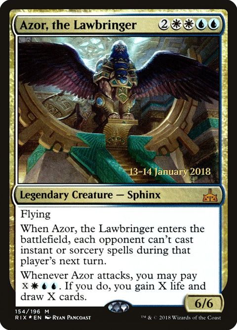154s-azorthelawbringer