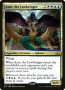 154s-azorthelawbringer